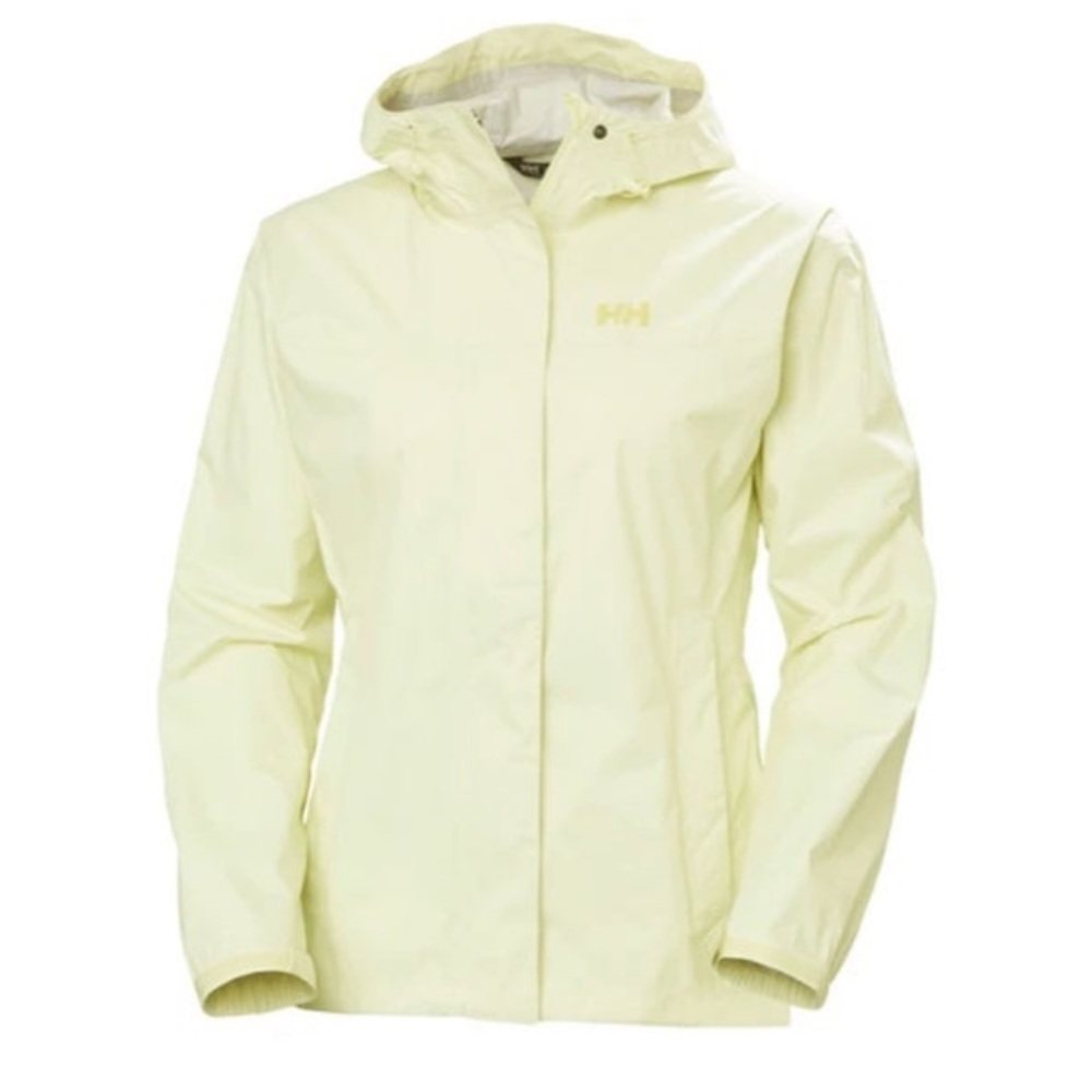 Helly Hansen Loke Jacket